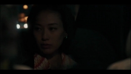 Straight to Hell (Hindi) - Season 01 Episode 07
